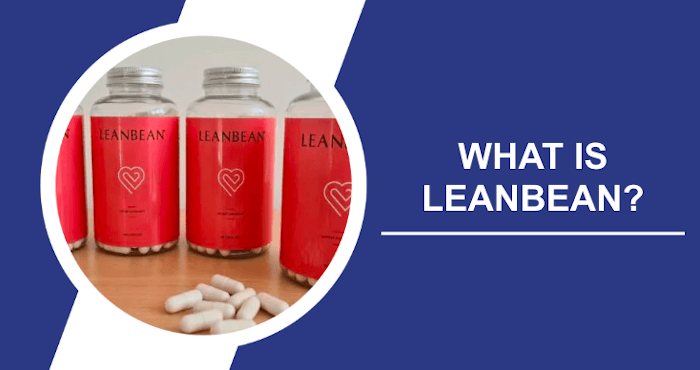 What is Leanbean