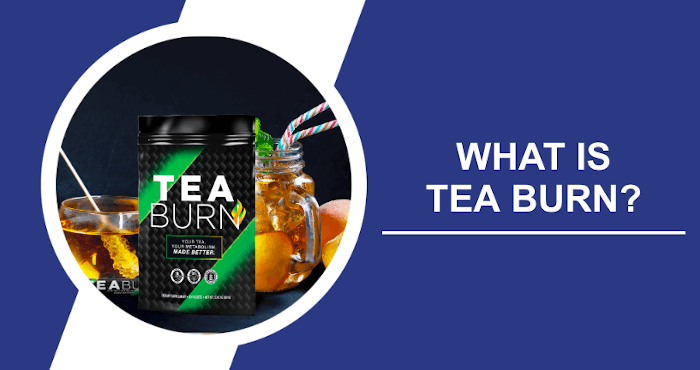 What is Tea Bun