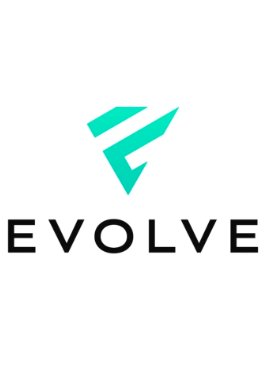 Evolve Telemed Image Table