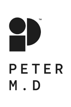Peter M.D Image Table