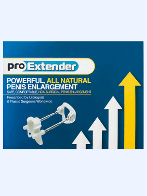 ProExtender Image