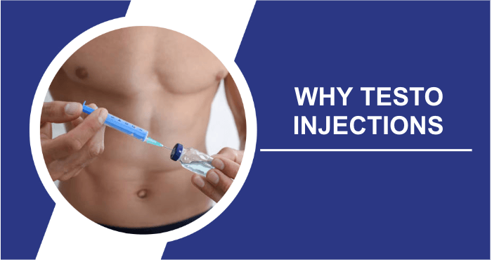 Why testosterone injections image
